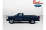 $10995 : Chevrolet Silverado 1500 200 thumbnail