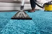 Gallardos Cleaning Company thumbnail 1