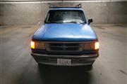 $3500 : FORD RANGER  3.0 V6 thumbnail