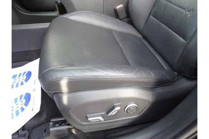 $34771 : Hyundai SANTA FE 2024 Limite image 9