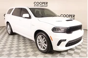 Dodge Durango 2022 AWD R/T P