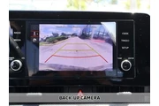 $18999 : Kia Sportage Hybrid 2023 LX thumbnail
