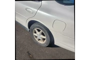 $1500 : 2000 OLDSMOBILE INTRIGUE2000 thumbnail