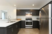 $2400 : 2bed 1ba available for rent thumbnail