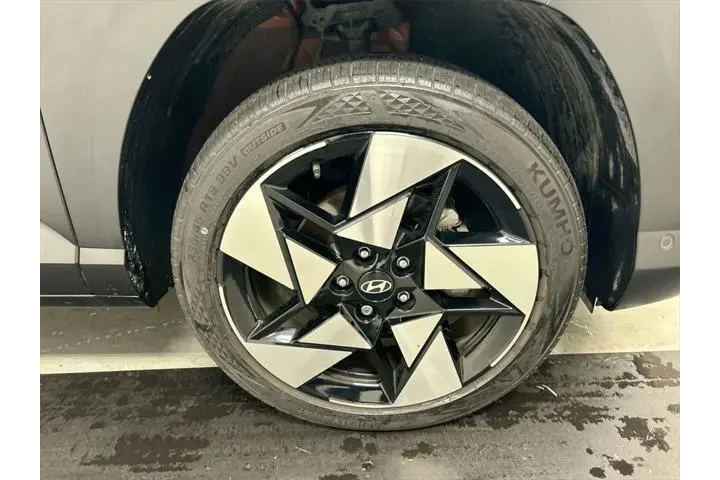 $35260 : Hyundai KONA 2024 AWD Limite image 8