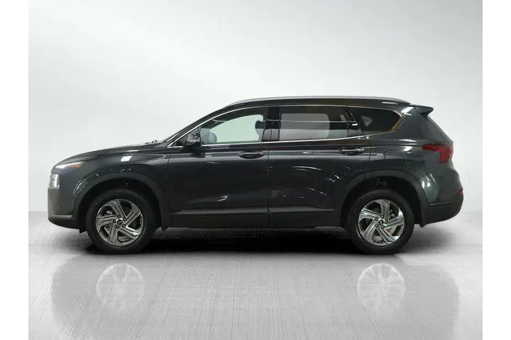$26998 : Hyundai SANTA FE 2023 AWD SE image 2