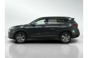 $26998 : Hyundai SANTA FE 2023 AWD SE thumbnail