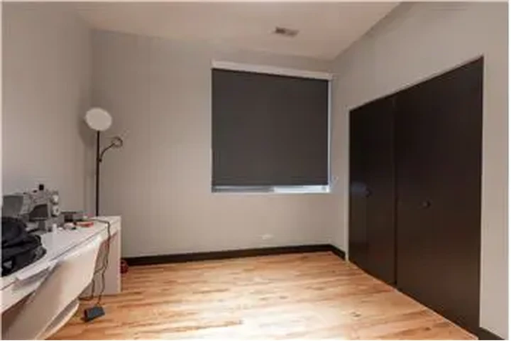 $4650 : Rental property with 4 bedro image 10