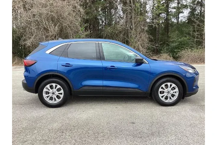 $17909 : Ford Escape Hybrid 2023 Acti image 4