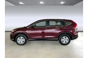 $13999 : Honda CR-V 2014 LX 4dr SUV thumbnail