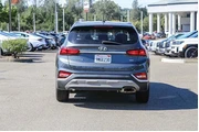 $16491 : Hyundai SANTA FE 2020 AWD SE thumbnail