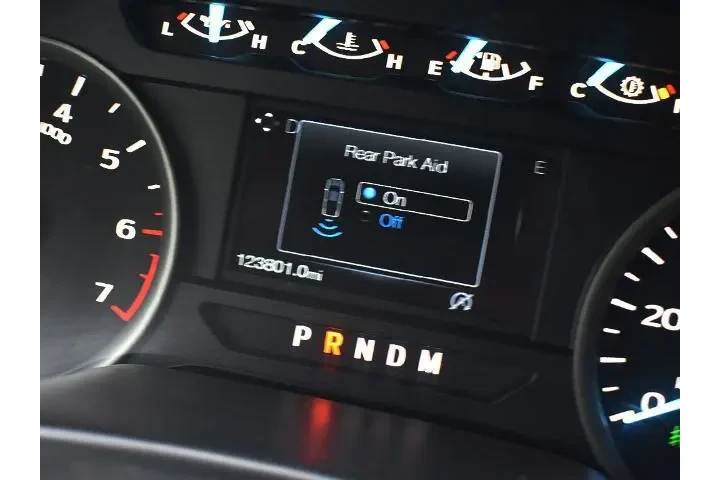 $22995 : Ford F-150 2020 4x4 XLT 4dr image 10