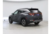 $25998 : Hyundai TUCSON 2023 AWD Limi thumbnail
