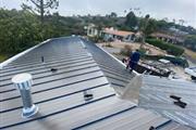 roofing services & repair