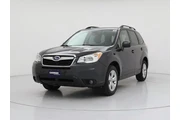 $16998 : Subaru Forester 2016 AWD 2.5 thumbnail
