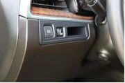 Cadillac XT5 2024 Premium Lu