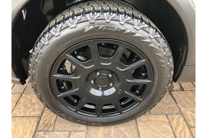 $12990 : 2016 Crosstrek 2.0i Premium C image 9