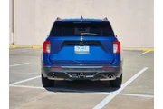 $27700 : Ford Explorer 2022 ST-Line 4 thumbnail
