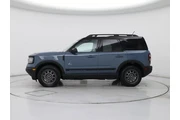 $26998 : Ford Bronco Sport 2023 AWD O thumbnail