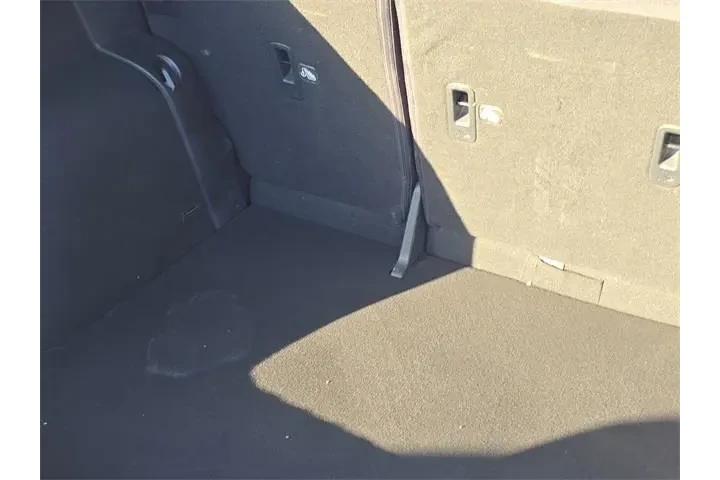 $9590 : Nissan Kicks 2019 S 4dr Cros image 6