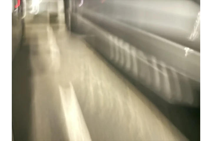 $20900 : Cadillac CT6 2017 AWD 3.6L L image 7