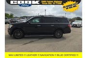 $19983 : Ford Expedition MAX 2019 4x2 thumbnail
