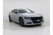 Dodge Charger 2021 SXT 4dr S en Fresno