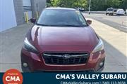 $19997 : PRE-OWNED 2018 SUBARU CROSSTR thumbnail