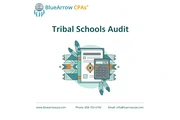 Tribal Schools audit en San Diego