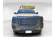 $25888 : GMC Sierra 1500 2017 4x2 SLT thumbnail