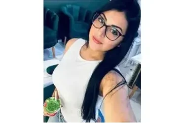 LATINA 818-961-1957 ⭐MELISSA en Los Angeles