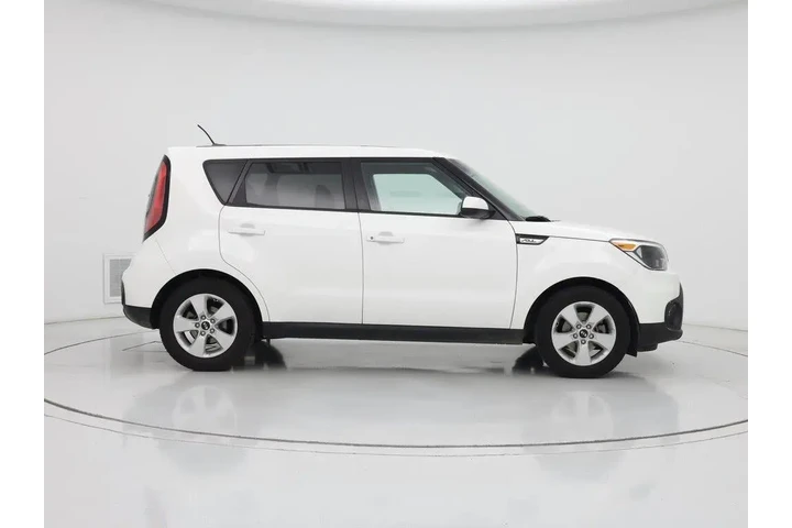 $10599 : Kia Soul 2019 4dr Crossover image 7