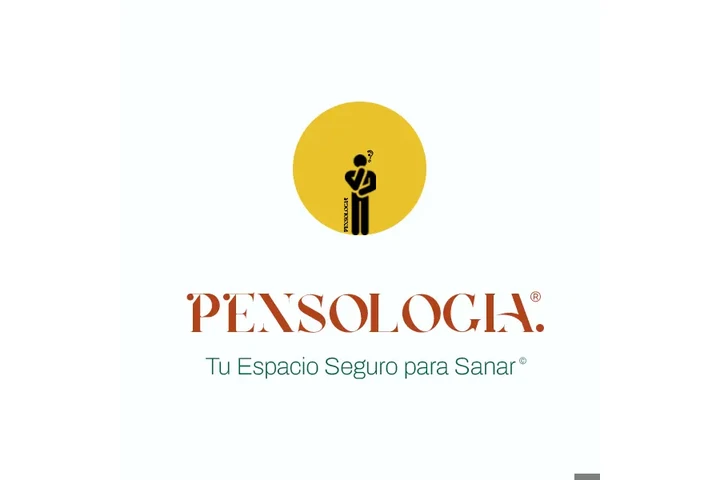 PensoLogia ® ™ ℠ image 1