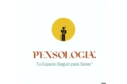 PensoLogia ® ™ ℠ en Rosario