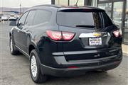 $7999 : 2014 Traverse thumbnail