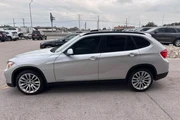 $9810 : 2014 BMW X1 xDrive28i thumbnail