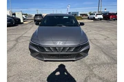 $24685 : Hyundai ELANTRA 2025 SEL Spo thumbnail