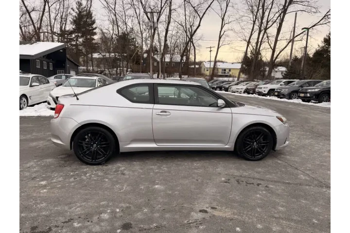 $7995 : 2011 tC image 8