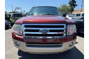 $8995 : 2007 Expedition EL Eddie Bauer thumbnail