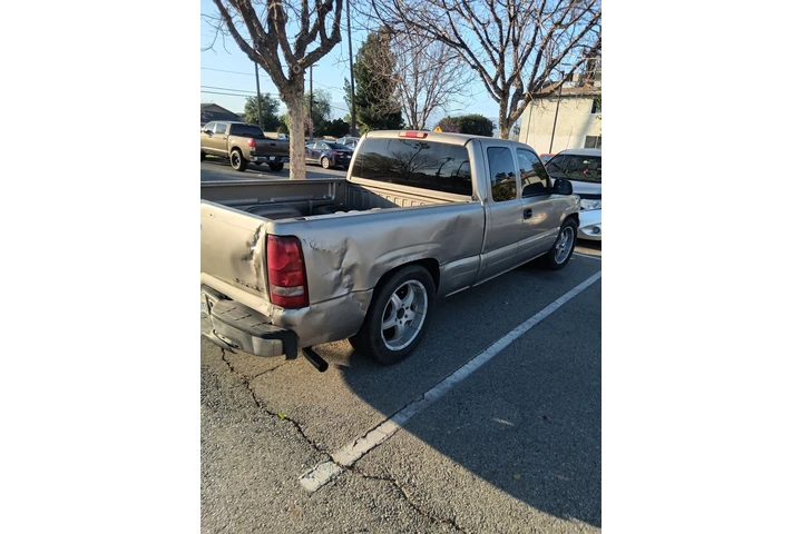 $2000 : Used image 2