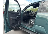 $54188 : 2025 4Runner TRD Off Road Pre thumbnail