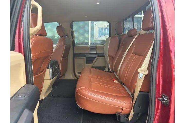 $26488 : Ford F-150 2019 4x2 XL 4dr S image 10