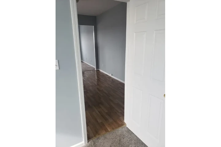 $1100 : Torrance, cerca de las playas image 6