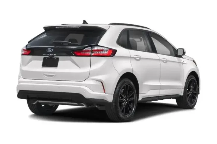 $26995 : Ford Edge 2024 AWD SEL 4dr S image 3