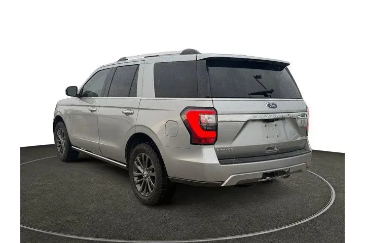 $34179 : Ford Expedition 2021 4x2 Lim image 3