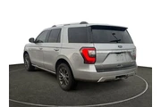 $34179 : Ford Expedition 2021 4x2 Lim thumbnail