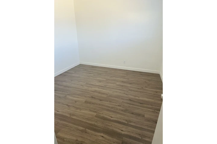 $800 : Rento habitación image 3