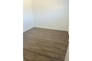 $800 : Rento habitación thumbnail