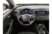 $15998 : Kia Sorento 2020 AWD S V6 4d thumbnail