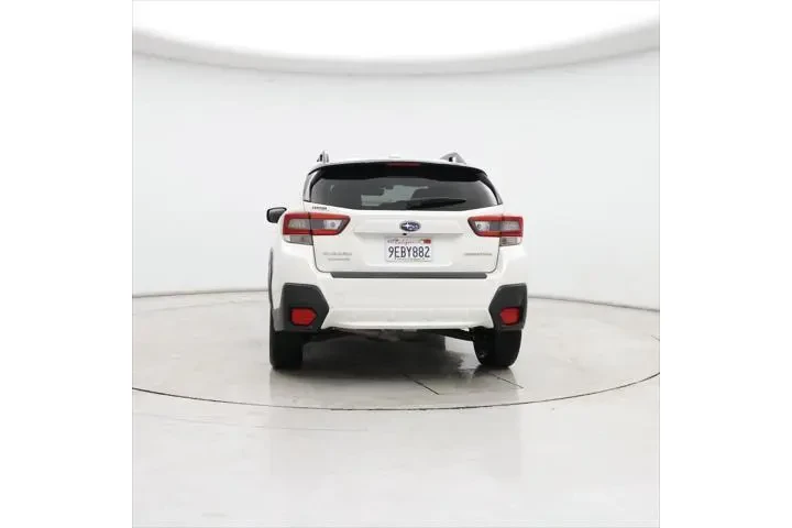 $23998 : Subaru Crosstrek 2023 AWD Pr image 6
